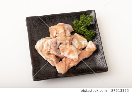Abomasum beef Abomasum beef 87613553