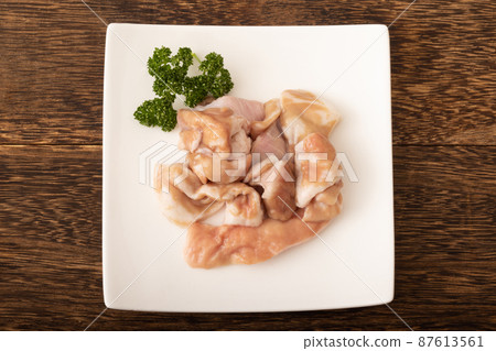 Abomasum beef Abomasum beef 87613561
