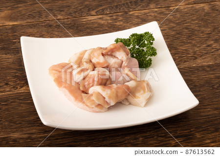 苦味牛肉 苦味牛肉 87613562