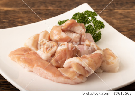 苦味牛肉 苦味牛肉 87613563