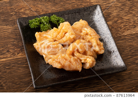 Mino beef Mino beef 87613964