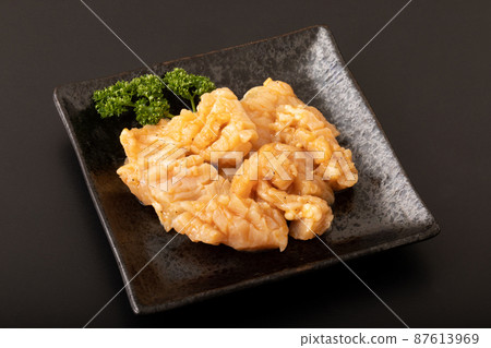 美濃牛肉 美濃牛肉 87613969