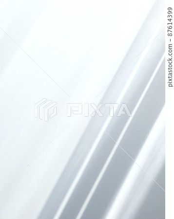 背景與光影 9 背景與光影 9 87614399
