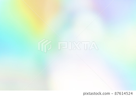 Loose fluffy fantasy image 87614524