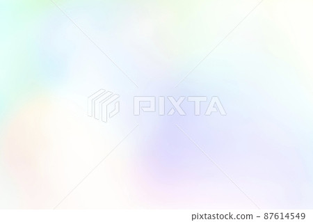 Loose fluffy fantasy image 87614549