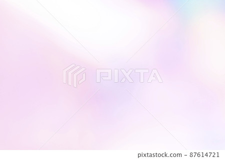 Loose fluffy pink fantasy image 87614721