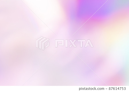 Loose fluffy pink fantasy image 87614753