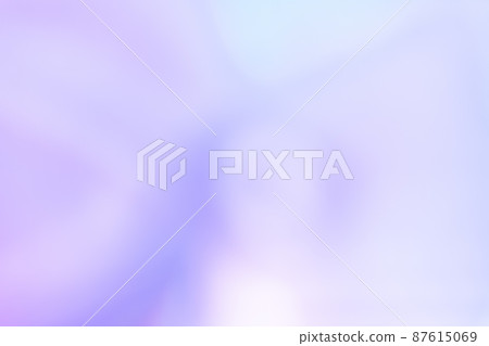 Loose fluffy purple fantasy image 87615069