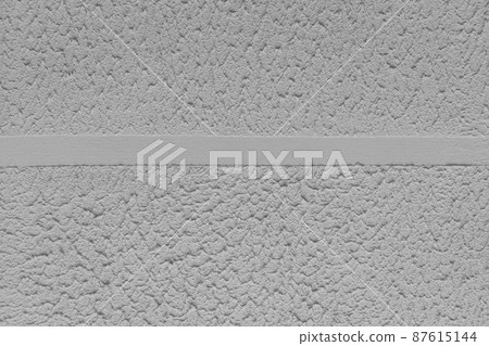Gray Plaster Wall Texture Design Rough Pattern Abstract Stucco Grey Background Gray Plaster Wall Texture Design Rough Pattern Abstract Stucco Grey Background 87615144