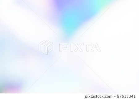 Loose fluffy blue fantasy image Loose fluffy blue fantasy image 87615341