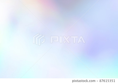 Loose fluffy blue fantasy image 87615351