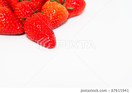 Strawberry Strawberry 87615941