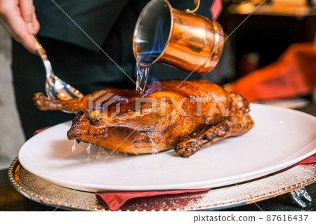 Peking duck 01 Peking duck 01 87616437