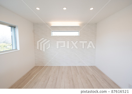 Room where the sun goes in 87616521