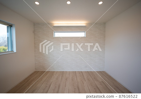 Fashionable bedroom accent cloth 87616522