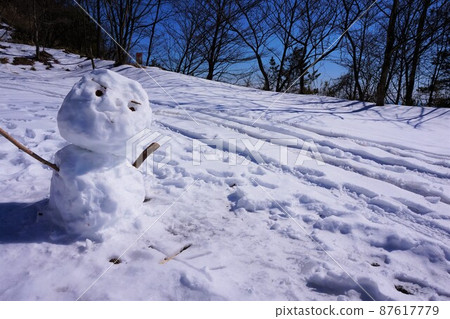 雪達磨前不動停車場 瀧澤不動瀑布不動大瀧群馬縣指定名名赤城幕府瀑布 冰瀑 雪達磨前不動停車場 瀧澤不動瀑布不動大瀧群馬縣指定名名赤城幕府瀑布 冰瀑 87617779