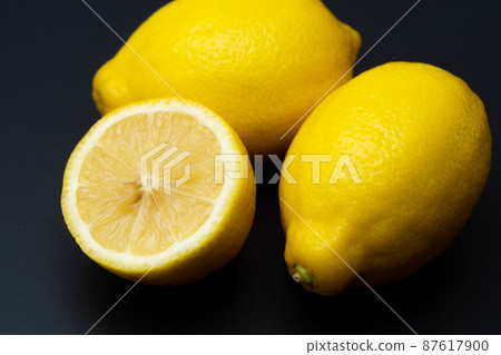 Lemon Lemon 87617900