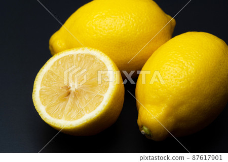 Lemon Lemon 87617901