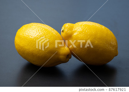 Lemon Lemon 87617921