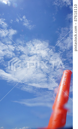 Drift diving float Drift diving float 87618110