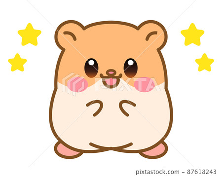 倉鼠圖 2 87618243