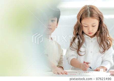 education future children hope lifestyle education future children hope lifestyle 87621490