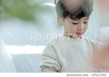 教育未來的孩子希望生活方式 教育未來的孩子希望生活方式 87621502