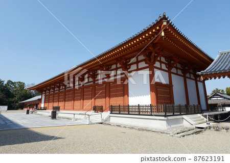 奈良市自騎堂食堂西京町 奈良市自騎堂食堂西京町 87623191
