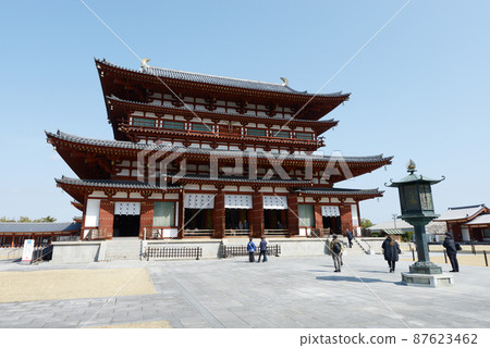 奈良市西京町藥師近藤 奈良市西京町藥師近藤 87623462