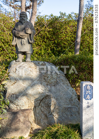 法師寺（法師寺） 87623838