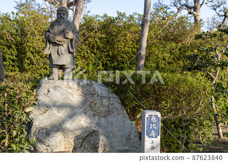 法師寺（法師寺） 87623840