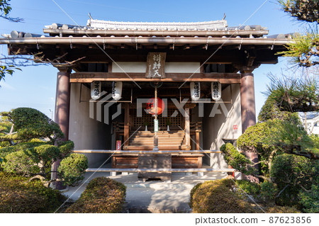法師寺(法師寺) 法師寺(法師寺) 87623856