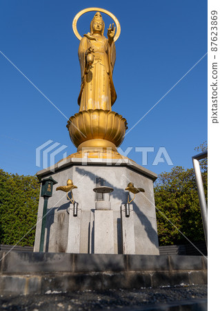 法師寺（法師寺） 87623869