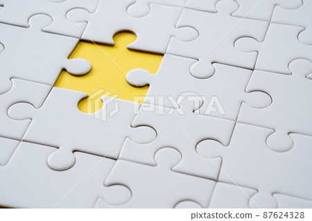 puzzle  87624328
