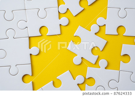 puzzle puzzle 87624333