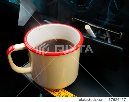 Mug Mug 87624457