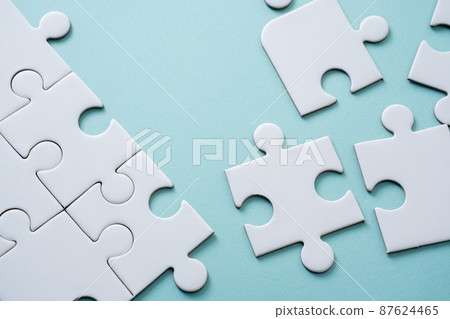 puzzle puzzle 87624465
