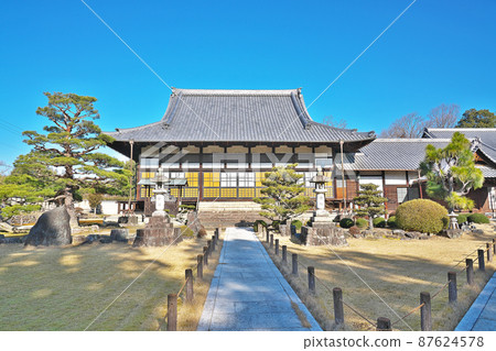 [造房院]岐阜縣多治見市小景山町 87624578