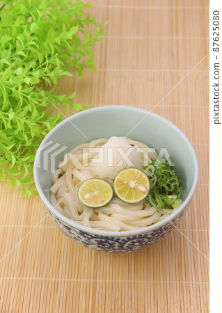 Sudokuda udon Sudokuda udon 87625080
