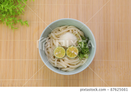 Sudokuda udon Sudokuda udon 87625081