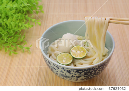 Sudokuda udon Sudokuda udon 87625082