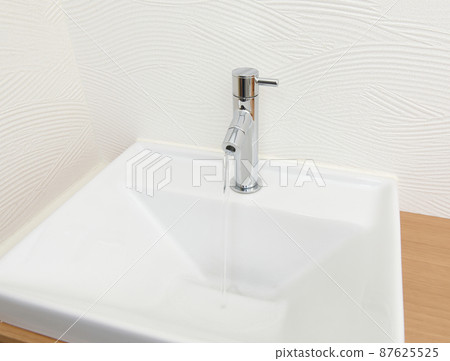 Restroom Restroom 87625525