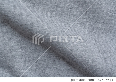 Background material sweatshirt 87626644
