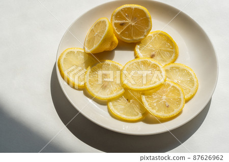 Lemon Lemon 87626962