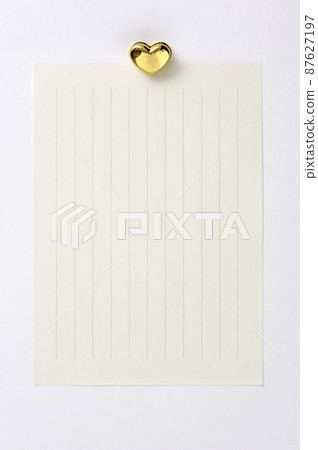 字母卡背景材料 87627197