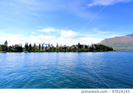 New Zealand_Queenstown 115 87628143