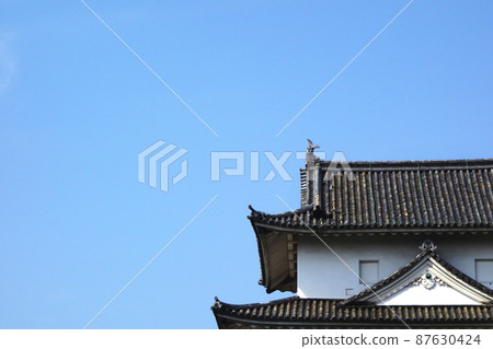 Dry tower 87630424