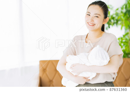 家庭Ikumen親子家庭家庭育兒爸爸生活 家庭Ikumen親子家庭家庭育兒爸爸生活 87631360