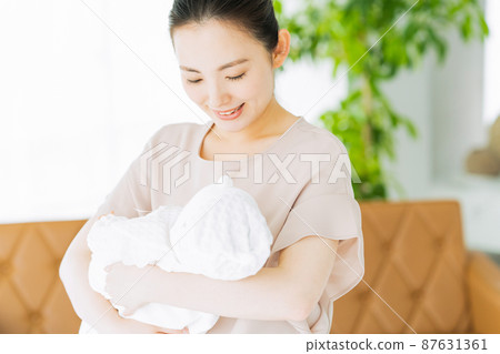 家庭Ikumen親子家庭家庭育兒爸爸生活 家庭Ikumen親子家庭家庭育兒爸爸生活 87631361