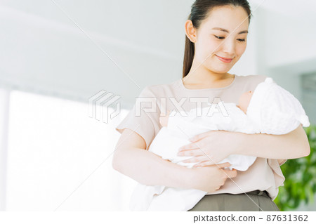 家庭Ikumen親子家庭家庭育兒爸爸生活 家庭Ikumen親子家庭家庭育兒爸爸生活 87631362